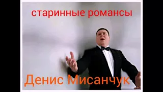 Отзовись