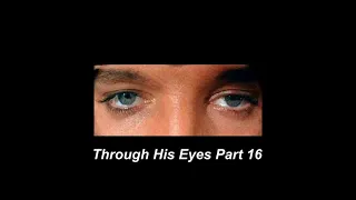 Elvis Through His Eyes Part 16