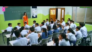 lagu India paling sedih bikin BAPERR
