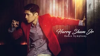 Harry Shum Jr II Dance Symphony
