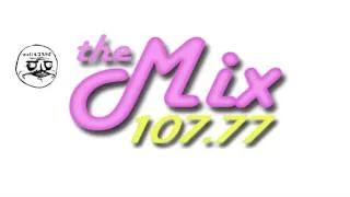 Saints Row: The Third -Radio 107.77 The Mix FM - It's My Life - Talk Talk