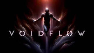 Voidflow | Deep Dubstep Mix