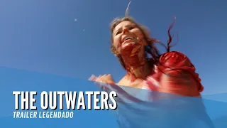 The Outwaters | Trailer Legendado