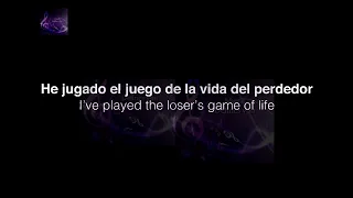 Roxette - Queen Of Rain Lyrics Subtitulado Español Inglés HQ Remix