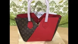 MY LOUIS VUITTON x SUPREME PICKUPS REVIEW