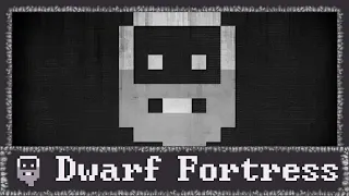 Dwarf Fortress - An Introduction.