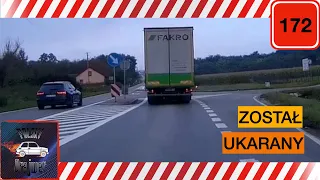 #172 Polski Drajwer - Nasze Drogi 2021