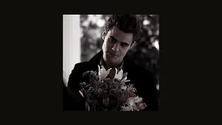 stefan salvatore playlist