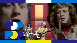 Slade - Everyday • TopPop