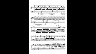 Debussy: Preludes, Book 1 (Arturo Benedetti Michelangeli)