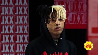 Интервью с XXXTentacion / РУССКАЯ ОЗВУЧКА / (Переведено и озвучено Scream-Over)