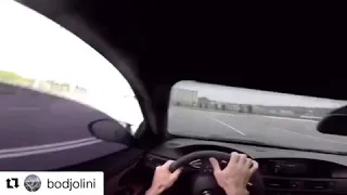 BODJOLINI DRIFT BMW M3