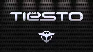 Tiesto club life 063 In Search of Sunrise Special