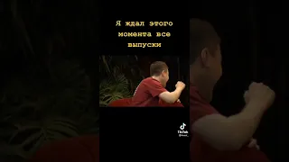 Тупой водитель Олег из однажды в России, пришёл на чбд😂😂😂#short #shorts