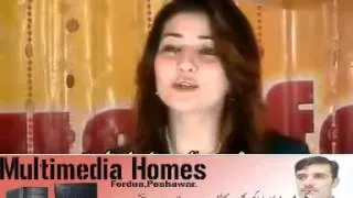 Bilal Saeed Mahi Mahi HD 1080 - YouTube_2.FLV