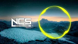 Tobu - Hope [NCS Release] 10 hours