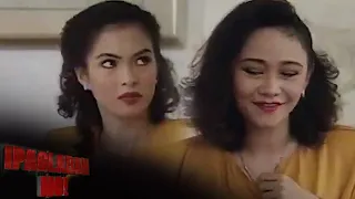 Ipaglaban Mo: Hindi Natuturuan ang Puso feat. Chin Chin Guttierez (Full Episode 39) | Jeepney TV