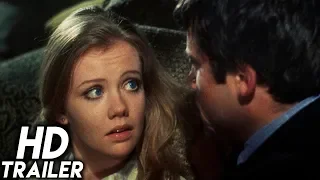 Take a Girl Like You (1970) ORIGINAL TRAILER [HD 1080p]