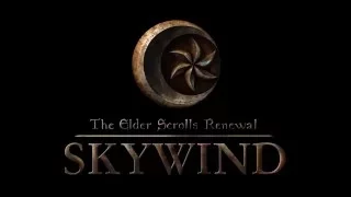 Skywind Official Soundtrack: Dance of Death