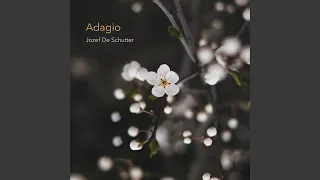 Adagio