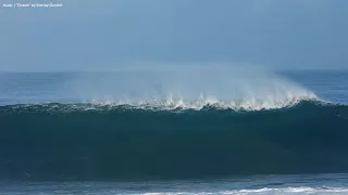 Mason Ho Wins DA HUI BACKDOOR SHOOTOUT | Finals Day featuring Kala Grace’s 12 pt ride