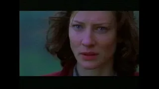 Charlotte Gray :30 TV Spot, December 6 2001