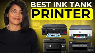 👆Best Printers in India 2024 for Home, School or Office