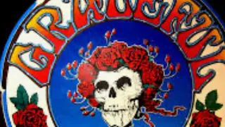 Help On The Way Slipknot Franklins Tower- GRATEFUL DEAD GUITAR #wagohowardhanahou #gratefuldead #HI