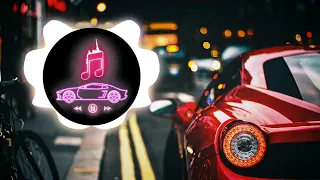 🔈CAR MUSIC MIX2022🔈🔥 BASS BOOSTED🔥 BEST EDM, BOUNCE, ELECTRO HOUSE #210🔥