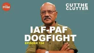 India should look beyond 27 Feb numbers & build a stronger defence against Pakistan | ep 134