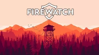 BEAUTIFUL GAME - Firewatch #1