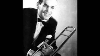 Glenn Miller - Song of the Volga Boatmen