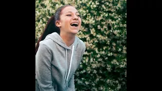 Danielle Bregoli Funniest Moments! (10)