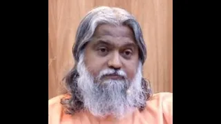 Took The Mark of The Beast : This Happened: Prophet Sadhu Sundar Selvaraj