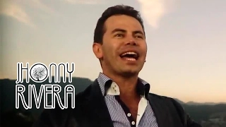 Jhonny Rivera-Te Sigo Queriendo (Video Oficial)