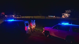 Coweta County deputy-involved shooting update | FOX 5 News