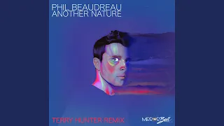 Another Nature (Terry Hunter Club Mix)