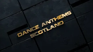 Charlie Pryce - Dance & Hardcore Anthems (April 2022)