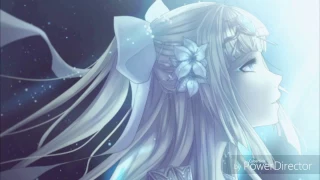 Loïc Nottet - Million Eyes  ( Version Nightcore )