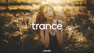 Paradise Trance ;) Attila Syah & Innerlight feat  Queenfireworks - Daylight (Radio Edit)