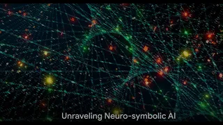Neuro Symbolic AI  The Future of Artificial