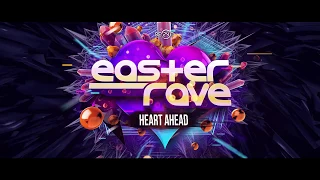 Easterrave - official aftermovie