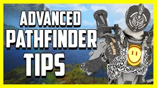 Advanced Apex Legends Pathfinder Tips | Combat Guide | How to Win More Fights