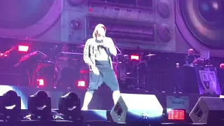 Eminem - Won't Back Down (Reading Festival 2017) ePro Exclusive