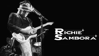 Richie Sambora | Live at Mercury Lounge | Melbourne 1998