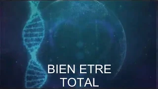 Bien Être Total - Voie de la Guérison - 528 Hz - 787 Hz (avec PI  3.141592)- 432 Hz