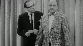 Best of Mel Blanc on  the Jack Benny Program