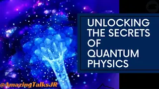 Quantum Quirks: A Deep Dive into Quantum Physics