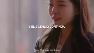 Lee Ju Hyuk - Here For You ; Vagabond Ost (sub.español)