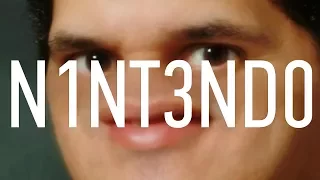 N1NT3ND0